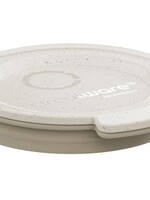 Circulware CIRCULCUP IEZZY LID FLAT+RING
