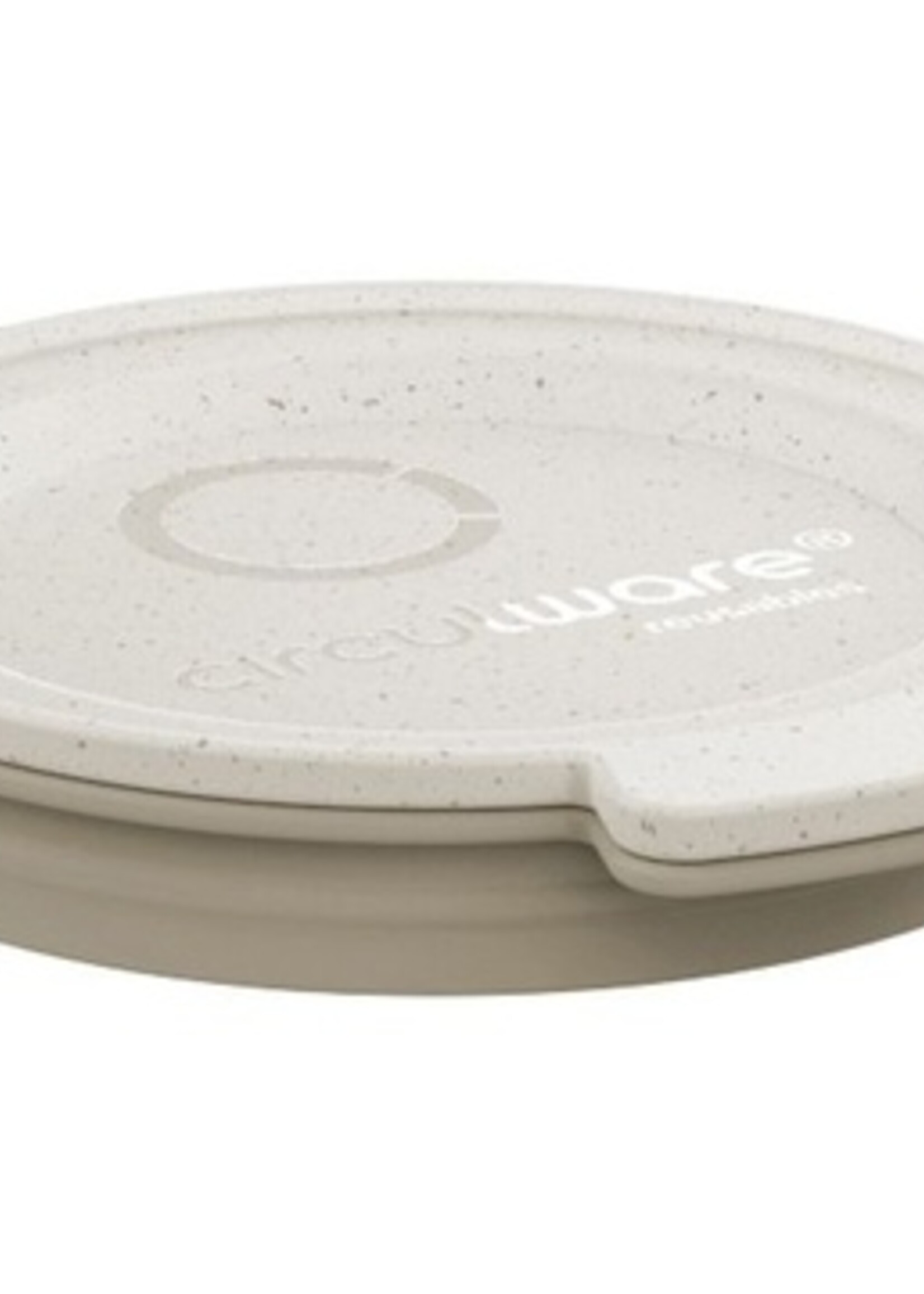 Circulware Circulware CIRCULCUP IEZZY LID FLAT+RING