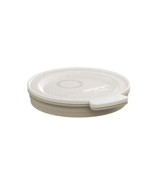 Circulware CIRCULCUP IEZZY LID FLAT+RING