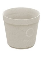 Circulware CIRCULCUP IEZZY 200ML 36 STUKS