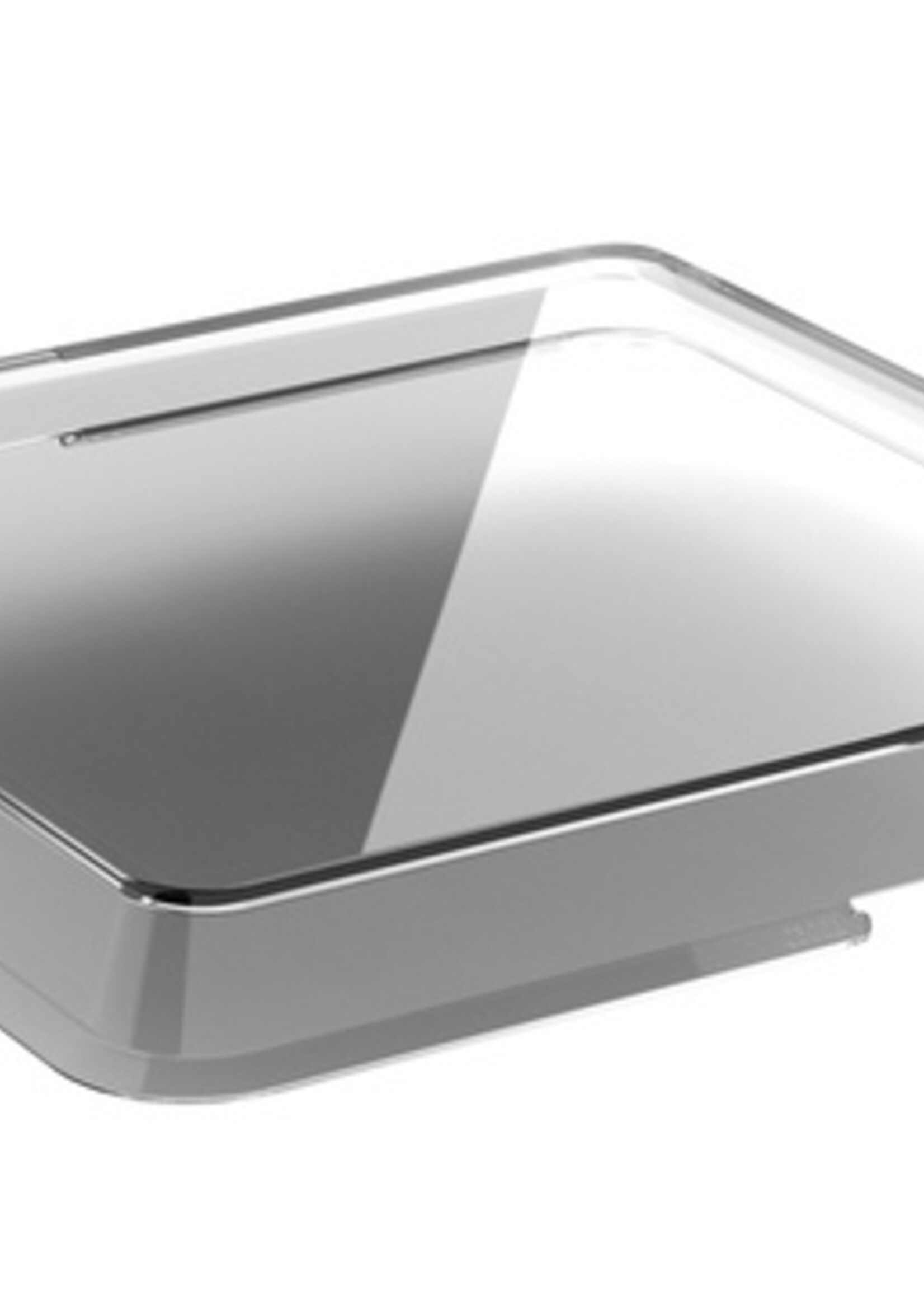 Circulware Circulware CIRCULPLATE IEZZY LID C900T 12