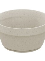 Circulware CIRCULCUP IEZZY 100ML 56 STUKS