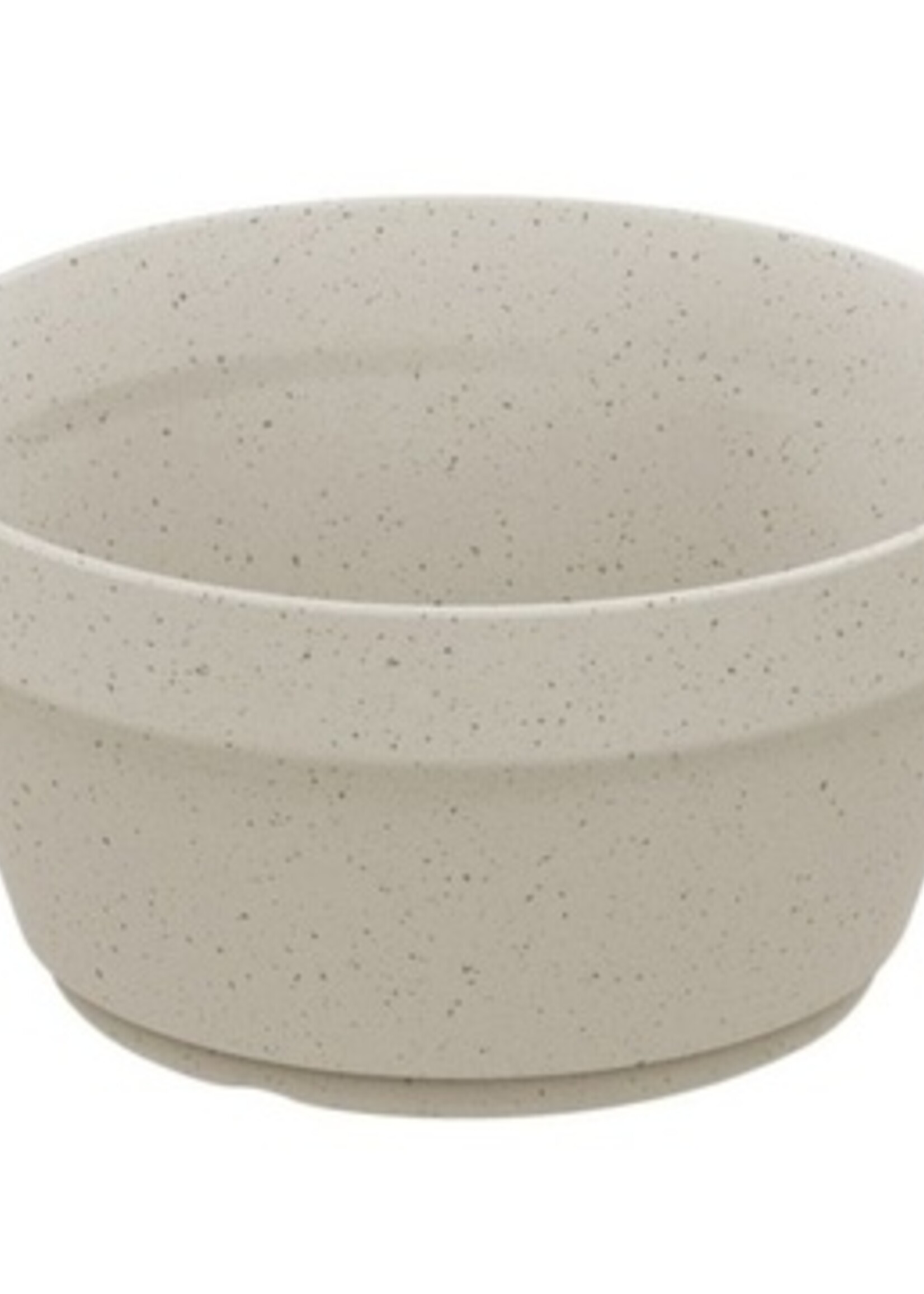 Circulware Circulware CIRCULCUP IEZZY 100ML 56 STUKS