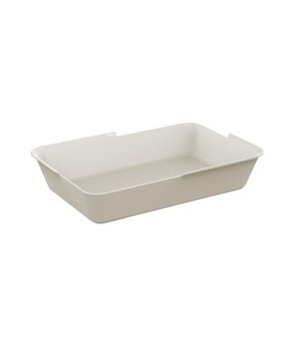 Circulware CIRCULBOX IEZZY C810 / 1100ML 8STKS