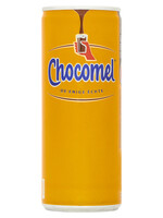 Chocomel CHOCOLADEMELK 250ML