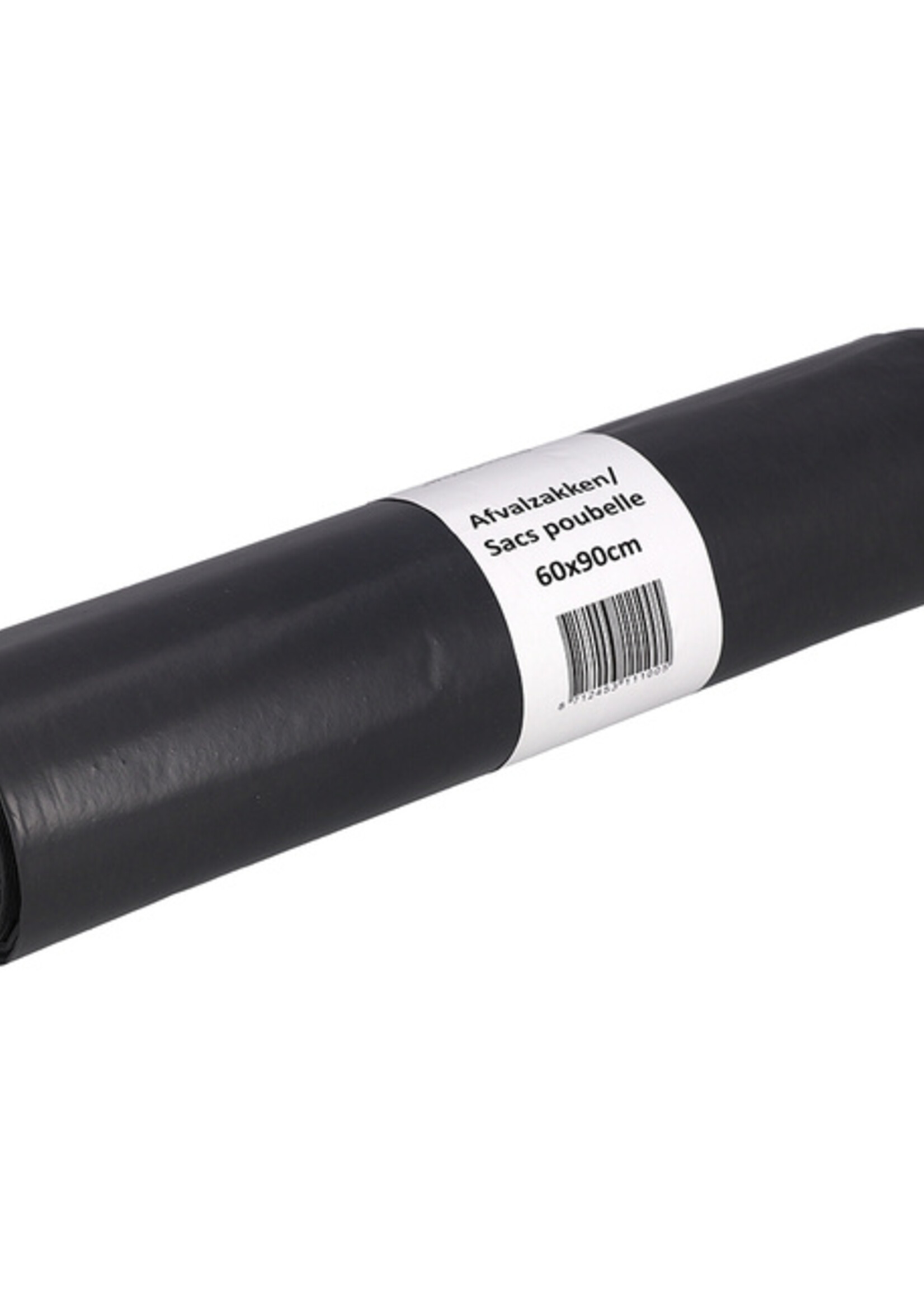 Cleaninq Cleaninq AFVALZAK 60X90 RCYC T50 GRS 70L 25S