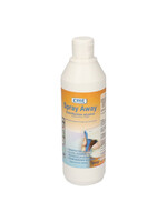 CMT DESINF SPRAY-AWAY 500ML