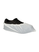 CMT SCHOENOVERTREK 40MU 36-42 100STKS