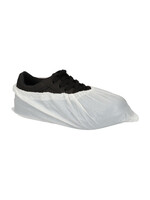 CMT SCHOENOVERTREK 70MU 36-46 50STKS