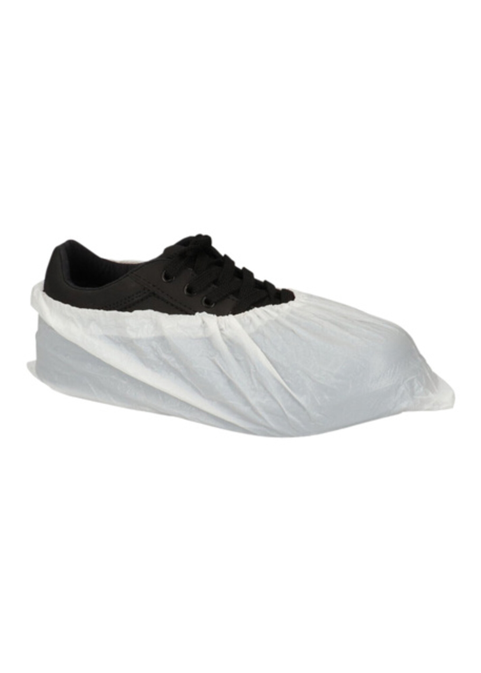 CMT CMT SCHOENOVERTREK 70MU 36-46 50STKS