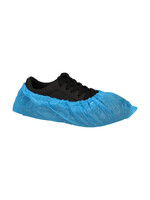 CMT SCHOENOVERTREK 36-46 BL 100STKS