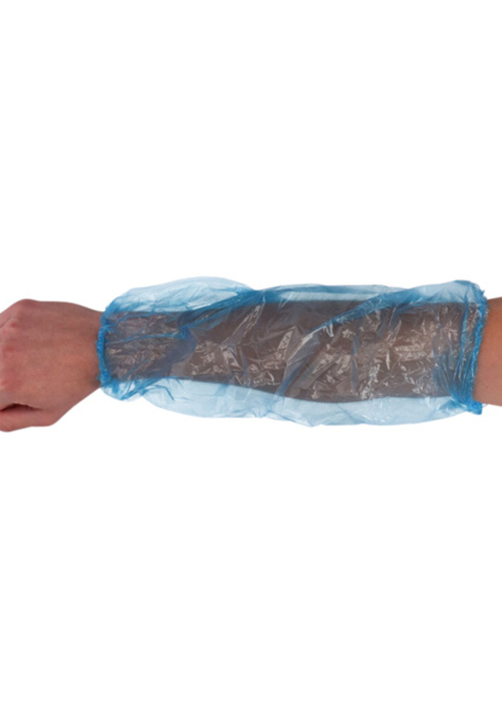 CMT CMT MOUW 20X40 20MU LDPE BL 100STKS