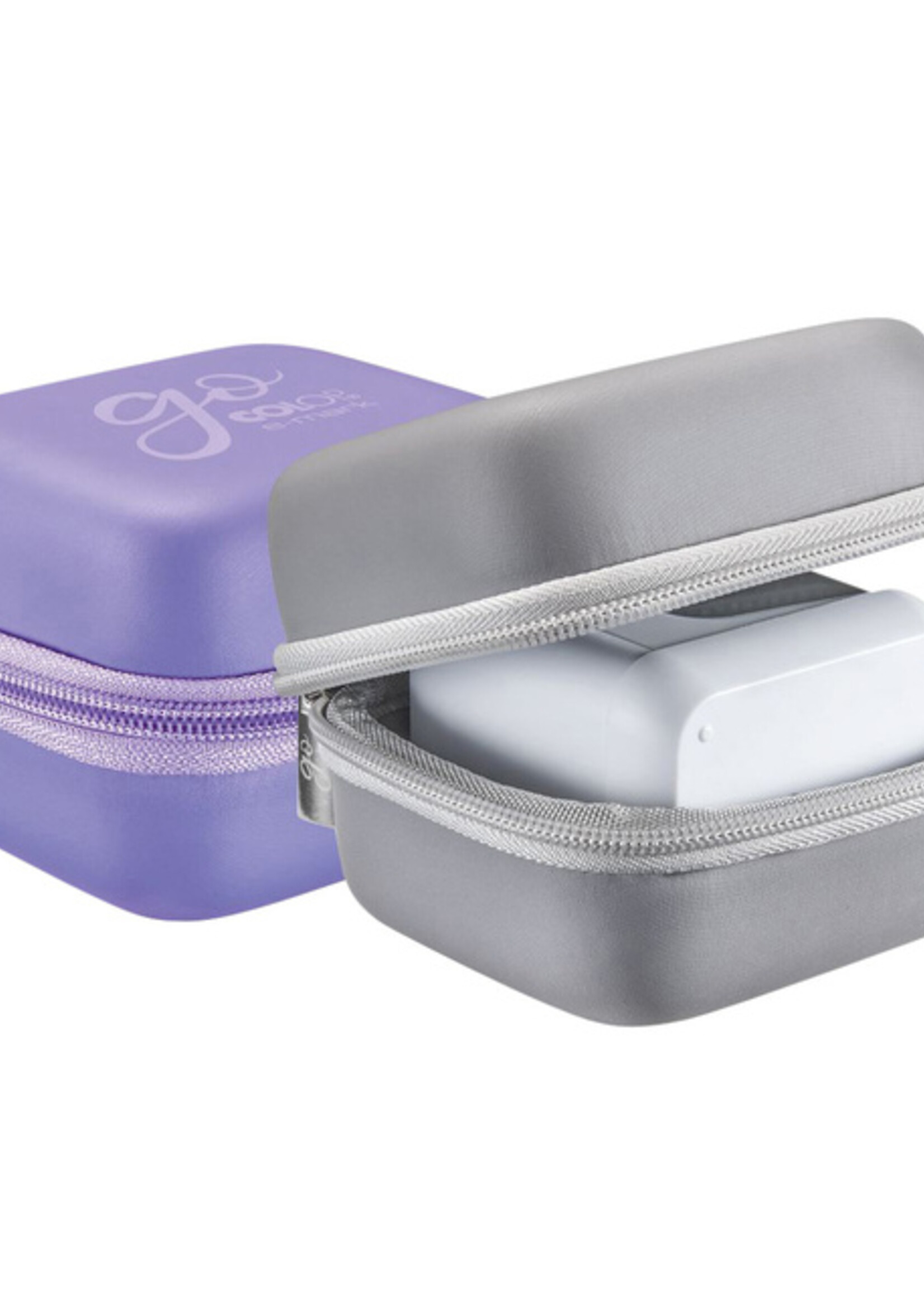 Colop Colop BESCHERMETUI COL E-MARK GO GRS