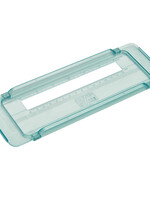 Colop GELEIDINGSRAIL E-MARK GO