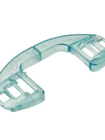 Colop LINTGELEIDER COLOP E-MARK GO
