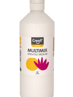 Creall MULTIMIX CREALL 500ML