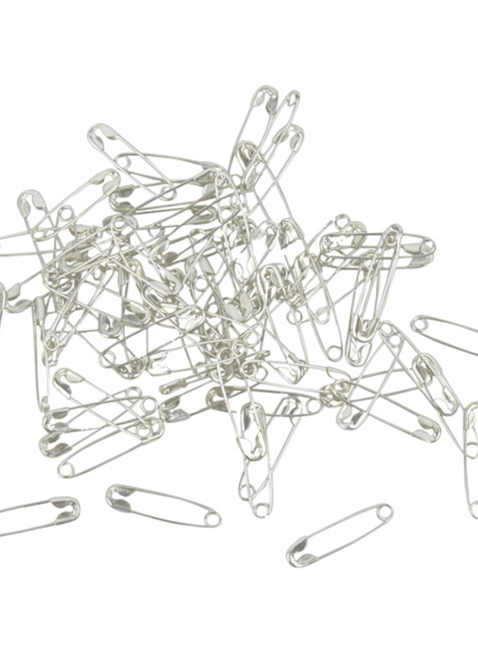 Creotime Creotime VEILIGHEIDSSPELD 22MM