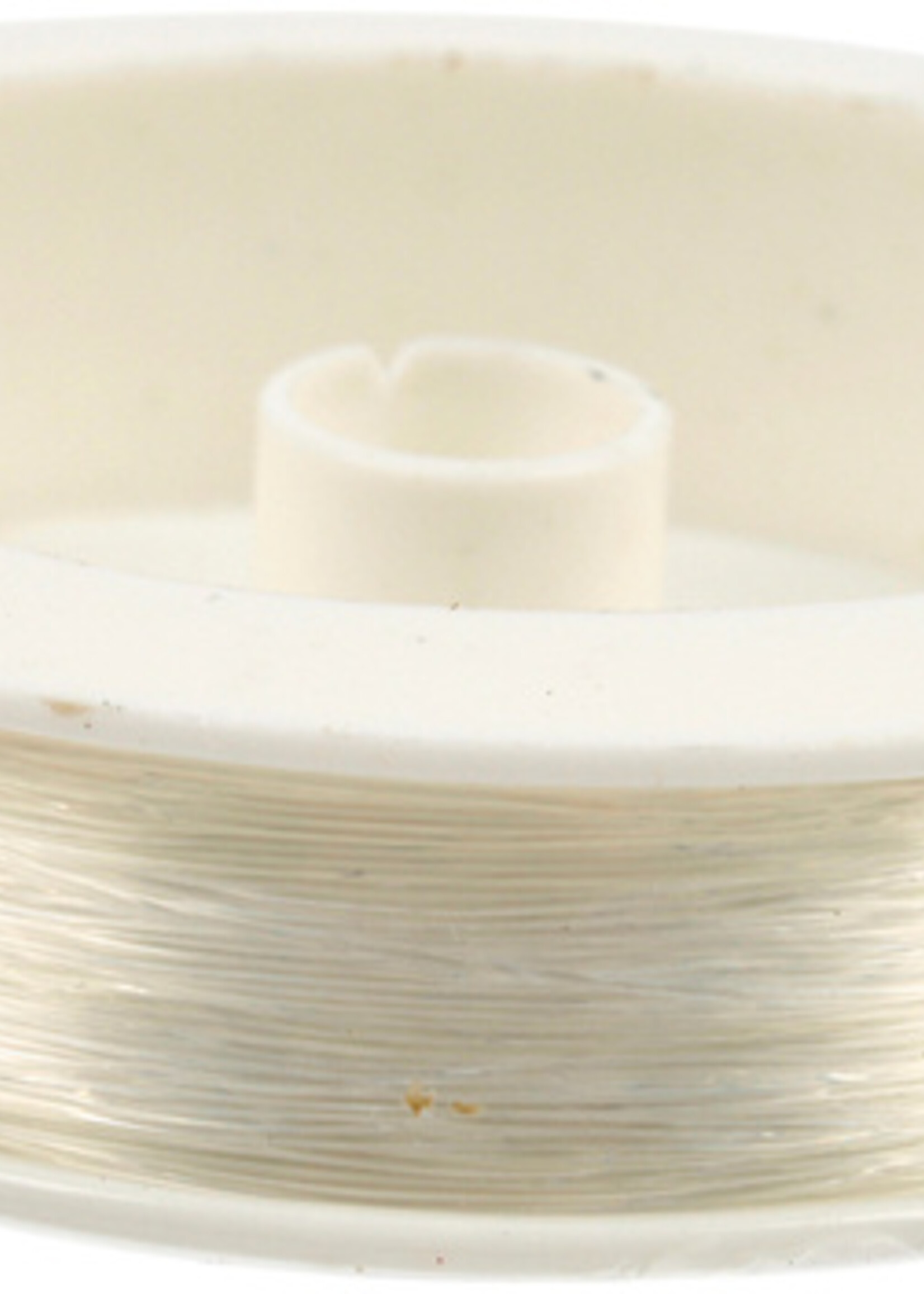 Creotime Creotime NYLONDRD 100M 0.4MM