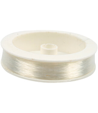 Creotime NYLONDRD 100M 0.4MM
