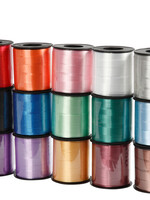 Creotime KRULLINT 15 KLEUREN