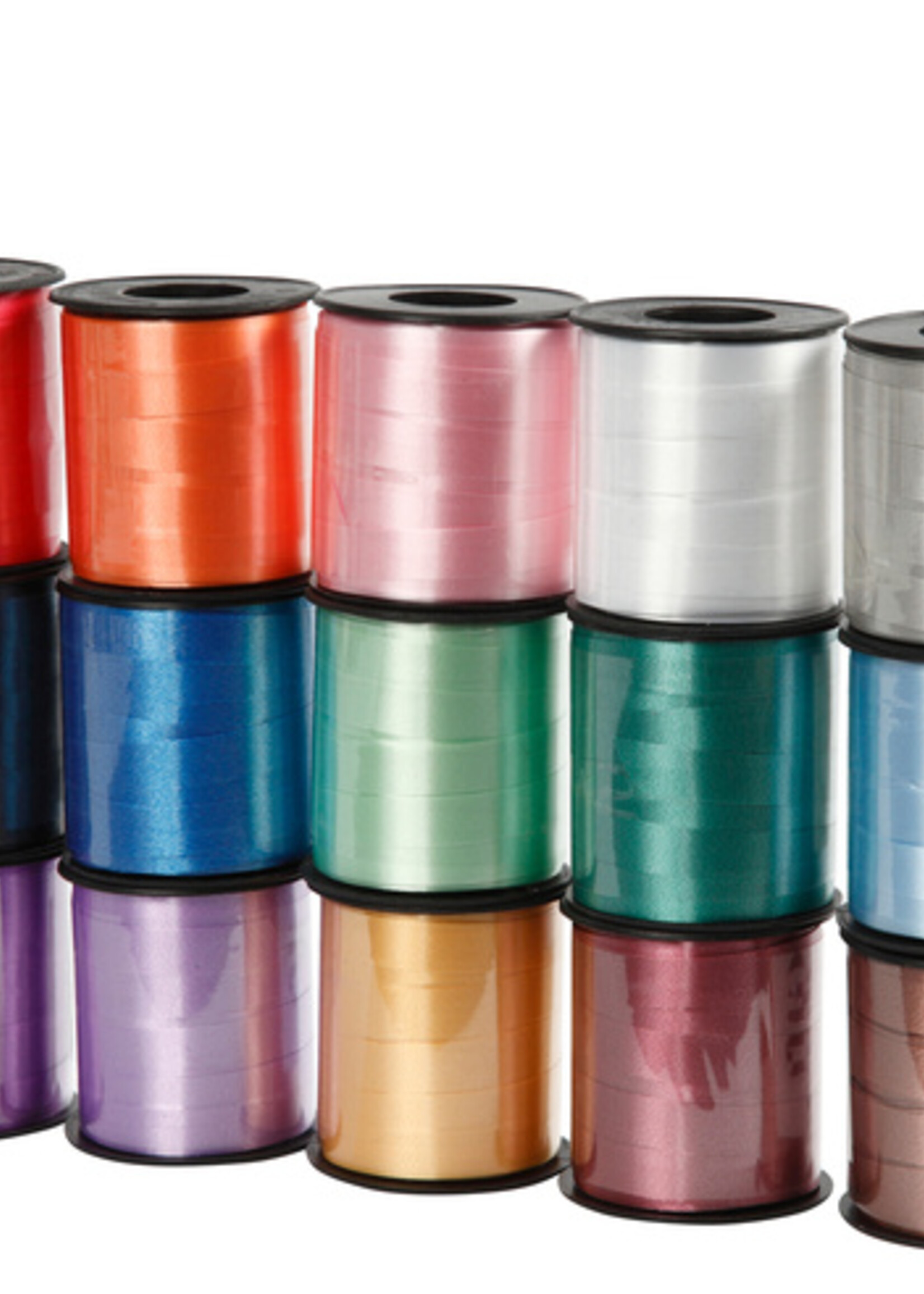 Creotime Creotime KRULLINT 15 KLEUREN