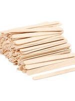 Creotime STOKJE 11.5X1CM 200ST