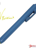 Detectamet MARKEERSTIFT GL