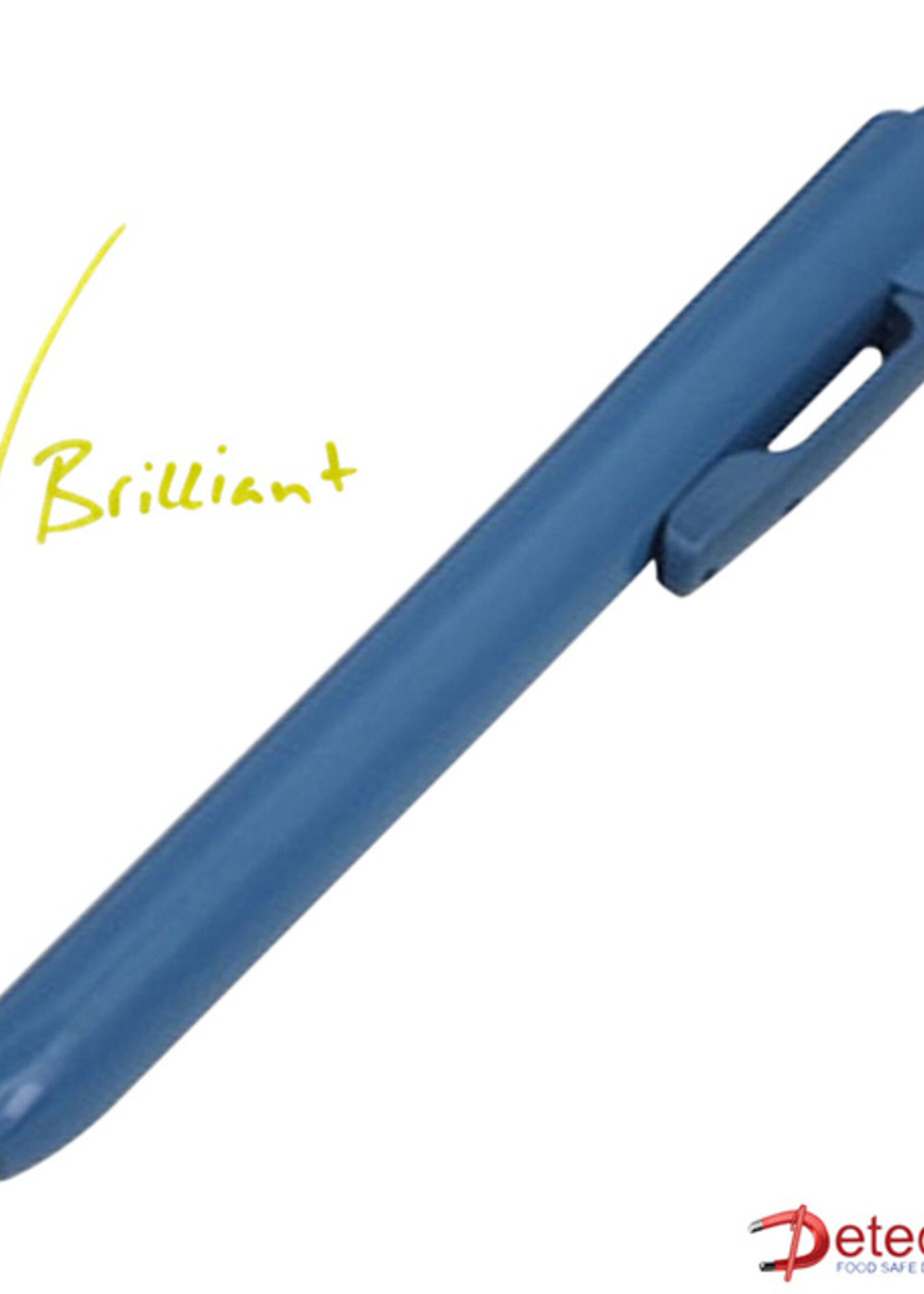 Detectamet Detectamet MARKEERSTIFT GL