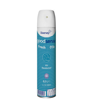 Diversey GOOD SENSE FRESH 300ML