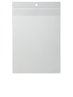 Durable U-MAP MET OPHANGOOG A5 10STKS