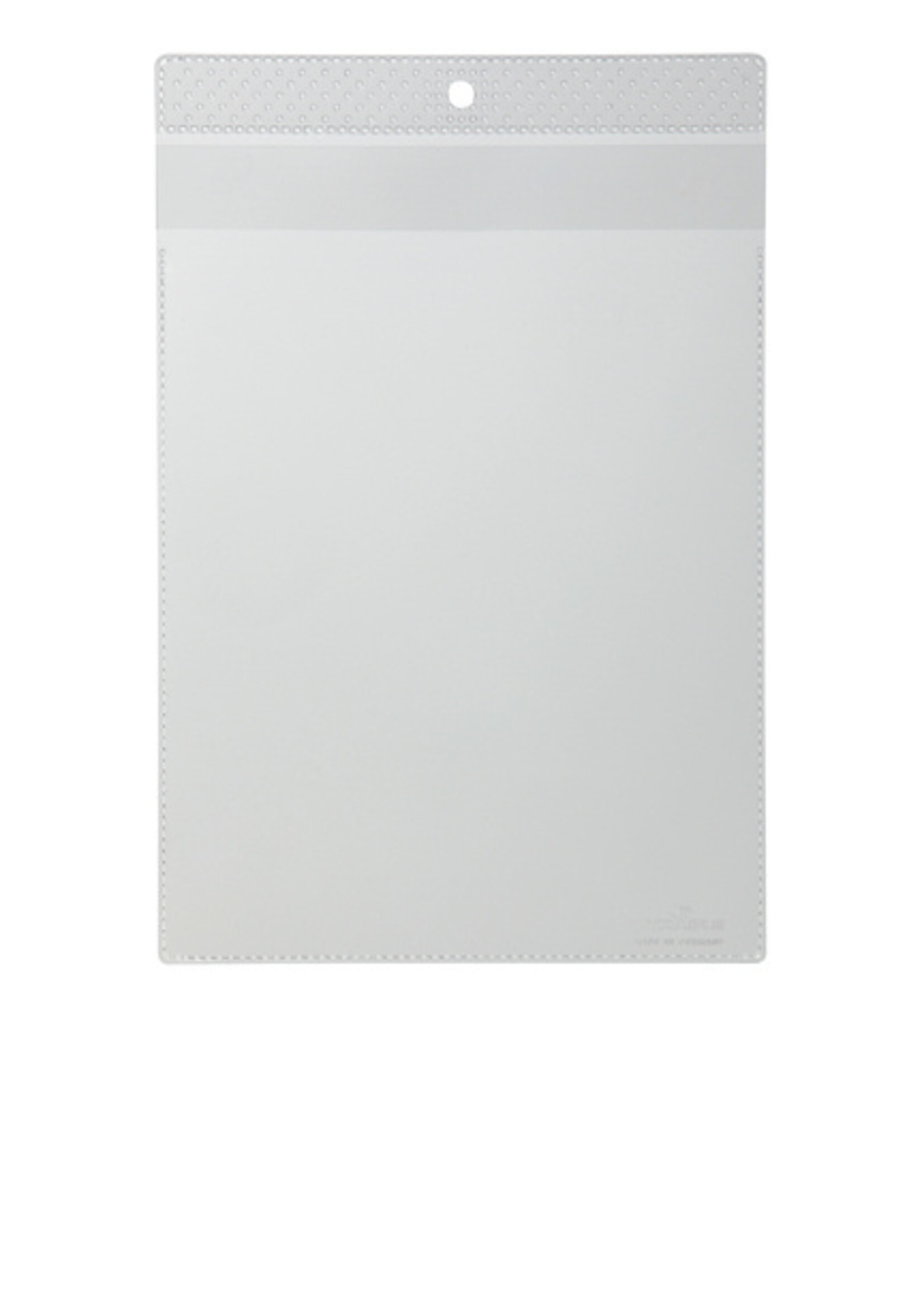 Durable Durable U-MAP MET OPHANGOOG A5 10STKS