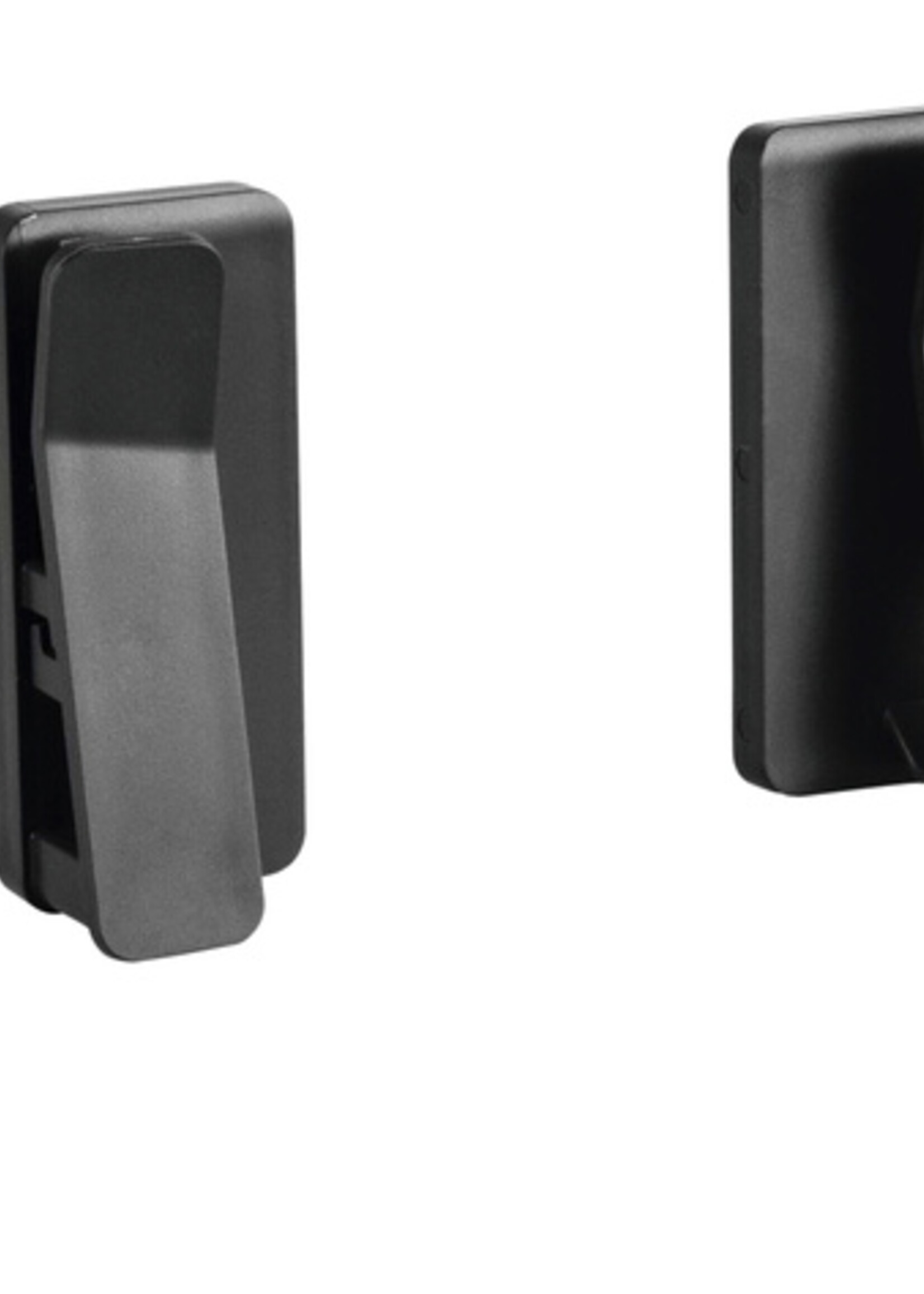 Durable Durable TABLET HOUDER WAND VISIOCLIP