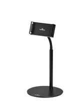 Durable TABLETHOUDER TWIST TAFEL