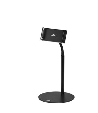 Durable TABLETHOUDER TWIST TAFEL