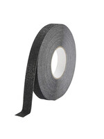 Durable ANTSLIP DURALINE 25X15 ZW