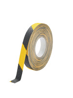 Durable ANTSLIP DURALINE 25X15 GL ZW