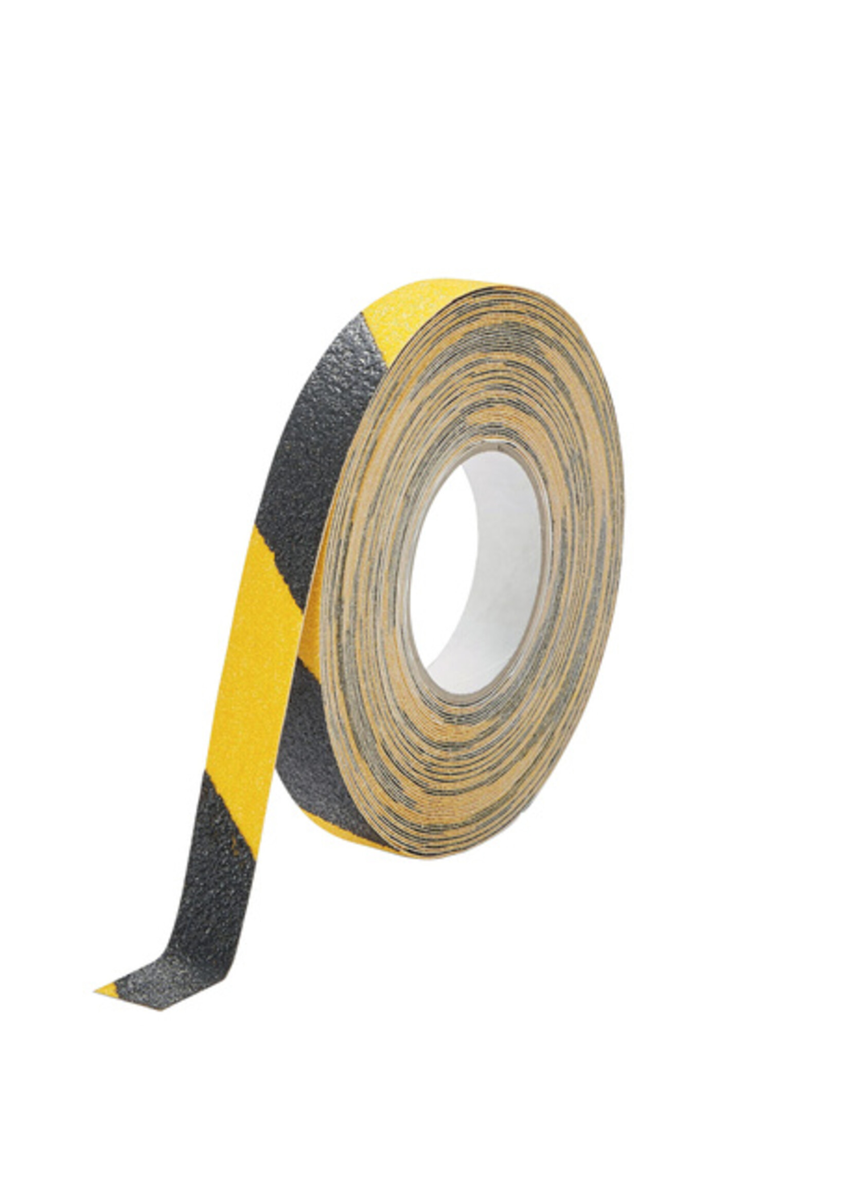 Durable Durable ANTSLIP DURALINE 25X15 GL ZW