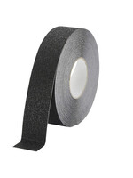 Durable ANTSLIP DURALINE 50X15 ZW