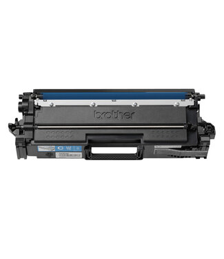 Brother TONER TN-821XLC BL