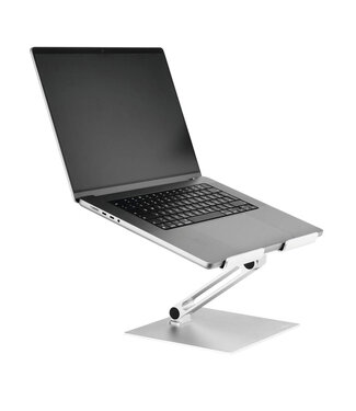 Durable LAPTOPSTANDAARD RISE