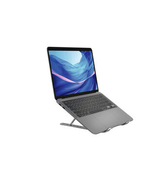 Durable LAPTOPSTANDAARD FOLD