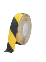 Durable ANTISLIP DURALINE 50X15 GL ZW