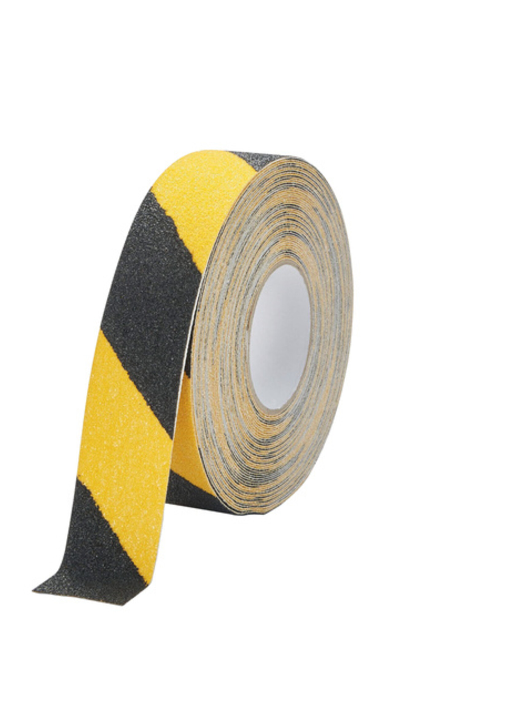 Durable Durable ANTISLIP DURALINE 50X15 GL ZW