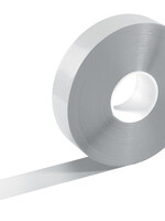 Durable VLOERMARKEERTAPE DURALINE 50X30 WT