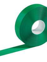Durable VLOERTAPE DURALINE 50X30 GRN