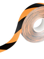 Durable VLOERTAPE DURALINE 50X30 GL ZW