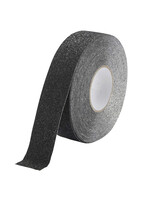 Durable ANTISLIP DURALINE 50X15 ZW