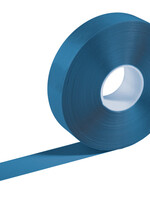 Durable VLOERTAPE DURALINE 50X30 BL