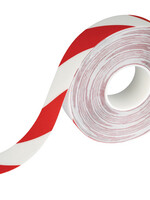 Durable VLOERTAPE DURALINE 50X30 RD WT