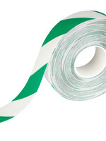 Durable VLOERTAPE DURALINE 50X30 GRN WT